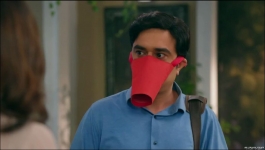 May I Come In Madam - 23rd December 2023